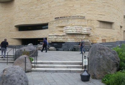 American Indian Museum.jpg