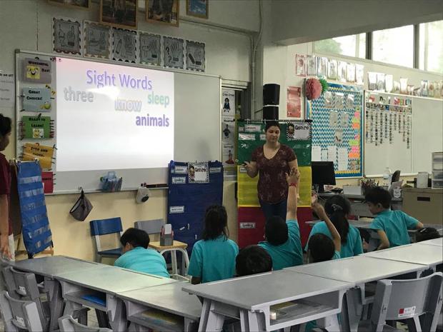 received_570801450019204